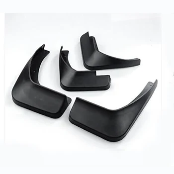 

Application only for Mitsubishi Outlander mudguard 07 / 08 / 09 / 10 / 11 / 12 / 13 / 16 / 18 / 19 outlander mudguard