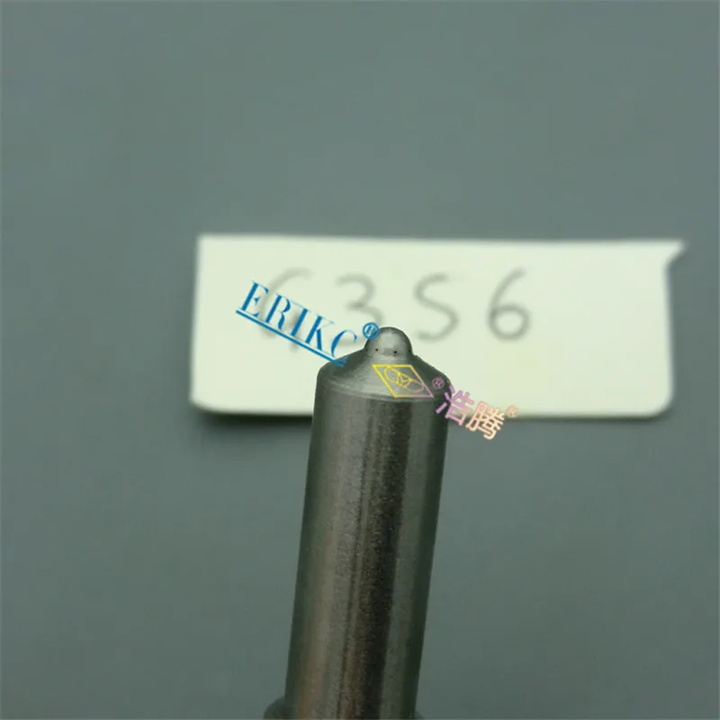 Liseron G3S6 denso diesel common rail nozzle (3)