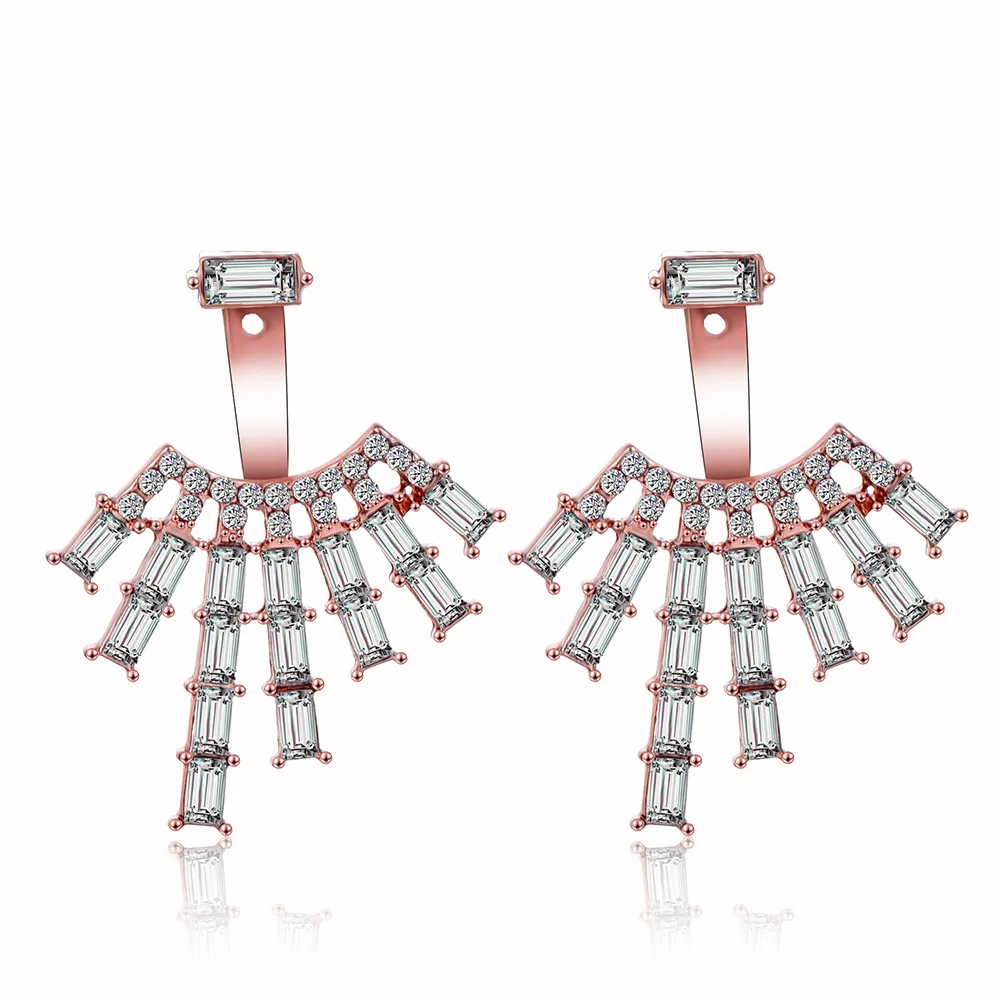 9487463045_532200316