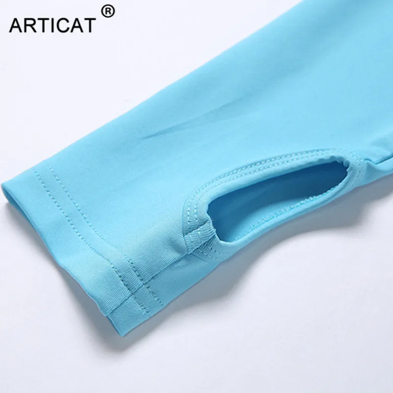 16751167029_11534692671