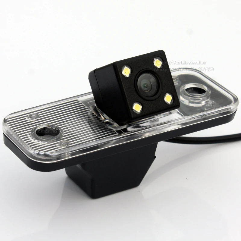 For-Hyundai-Azera-Santa-Fe-IX45-Vehicle-Rear-View -Backup-Camera (3)