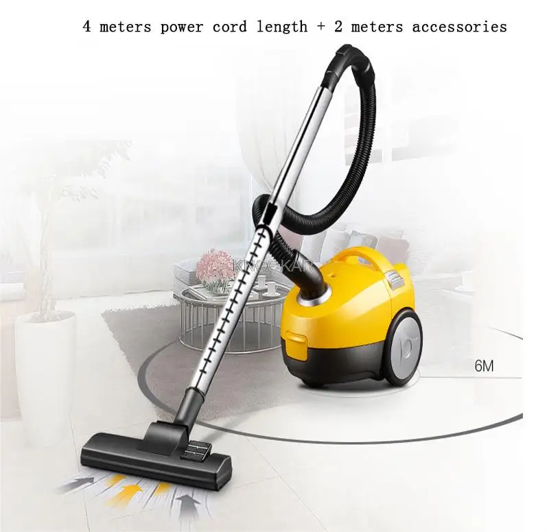 10945113665_1019259278