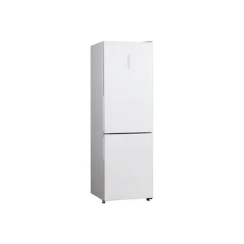 

Two-chamber refrigerator Reex RF 18530 DNF WGL