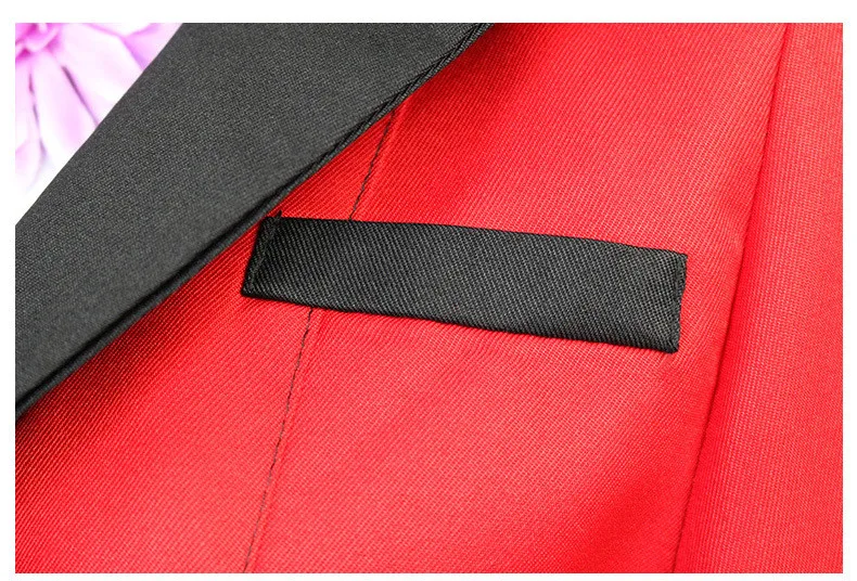 LEOSOXS Anime Kakegurui Runa Yomozuki Cosplay Costume Jabami Yumeko Orange Hoodie With Ears Prop Poker -Zentai shop online H71ce8567c61e477d96b226af9d307299J.jpg