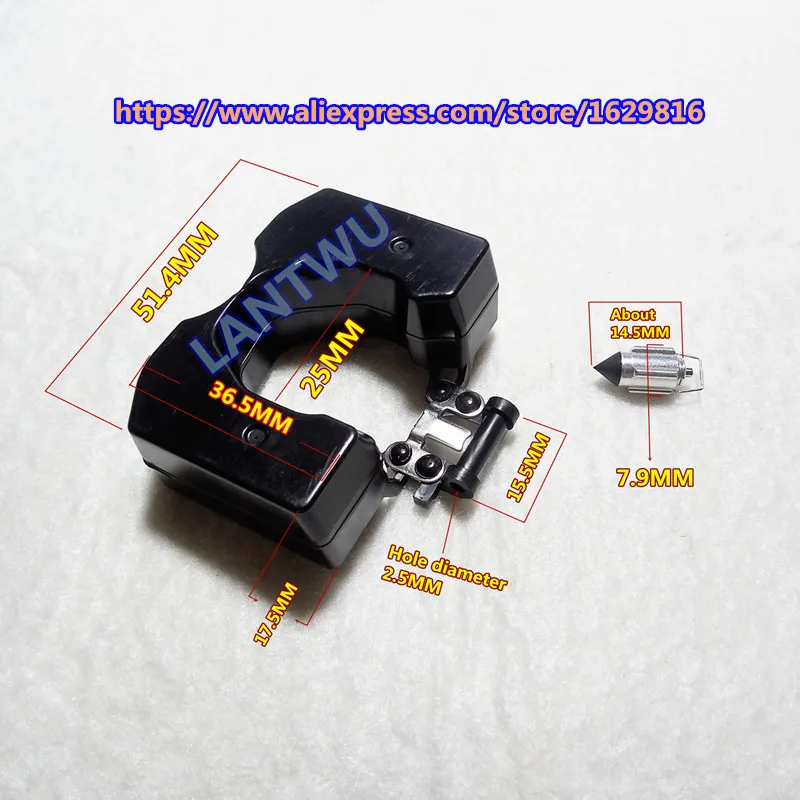 1 компл./упак.) Harley-XLH883(CV тип) SPORTSTER 883 Keihin полная конфигурация Ремкомплект карбюратора комплект с вакуумная пленка и поплавок