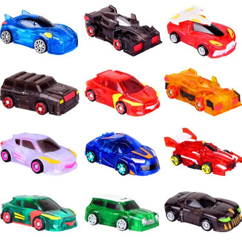 

Fantasy 3 Rider 2 Toy wei jia Bones Lightning Iron And Steel Giant God Set Children Boy Transformation Machine