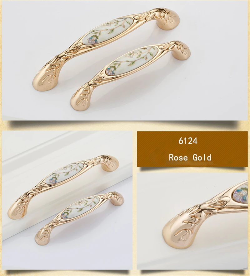 A3