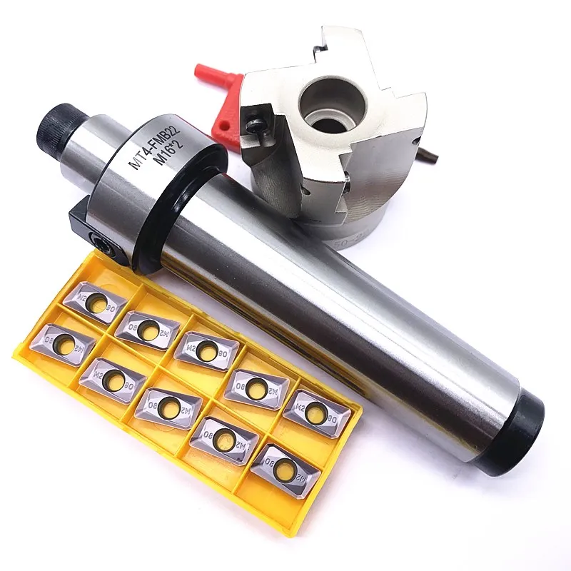 Watch 6 IWO 13 FK88 Smartwatch 2020 GPS 1.78“