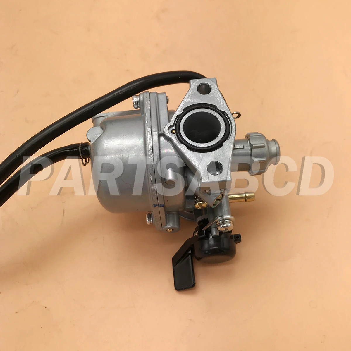Карбюратор для Honda XR70R CRF70F 70 1997-2004 16100-GCF-672 Carb
