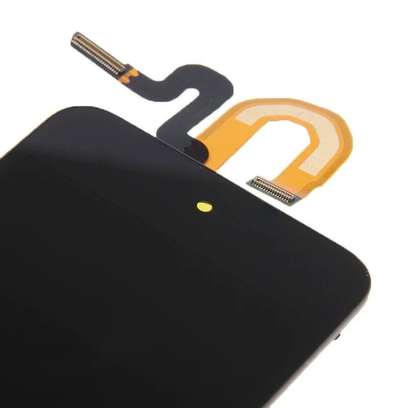 Apple Watch Screen Replacement IPhone Plus LCD Display Digitizer