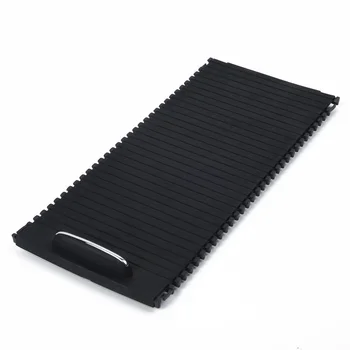 

For Benz E-Class W212 S212 C-Class W204 S204 Center Console Roller Blind Interior Part Repair