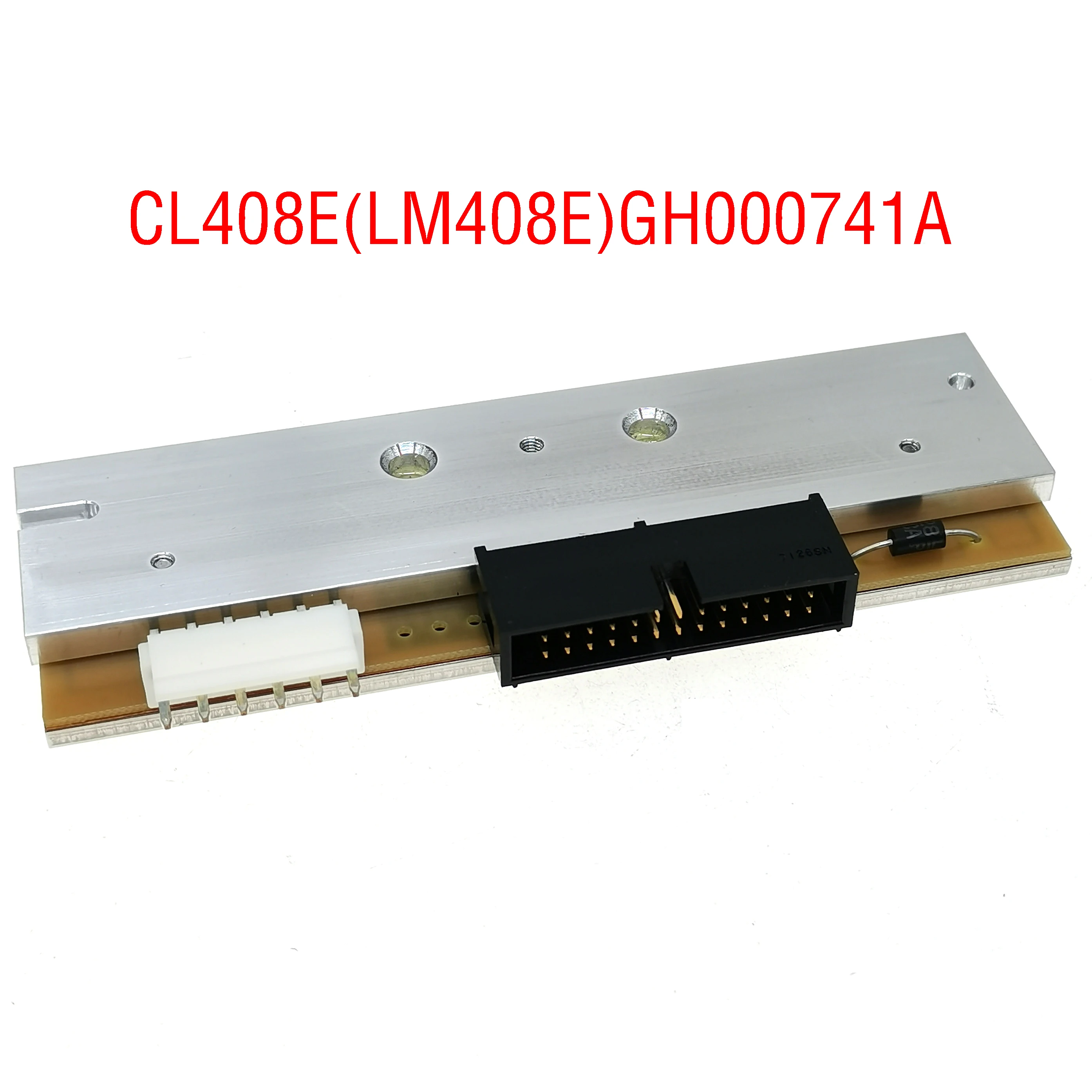 Used Original HX850W  Modular Desktop Power Supply