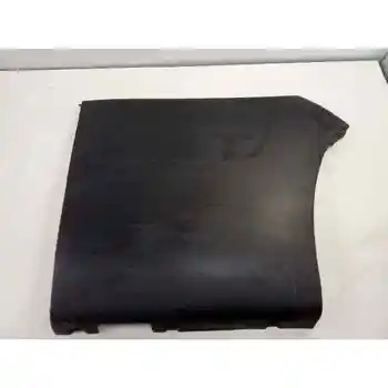

1305768070 MOLDINGS REAR PEUGEOT BOXER BOX CERR. CEILING HIGH (BAT.3450) (335) (2007 =>)