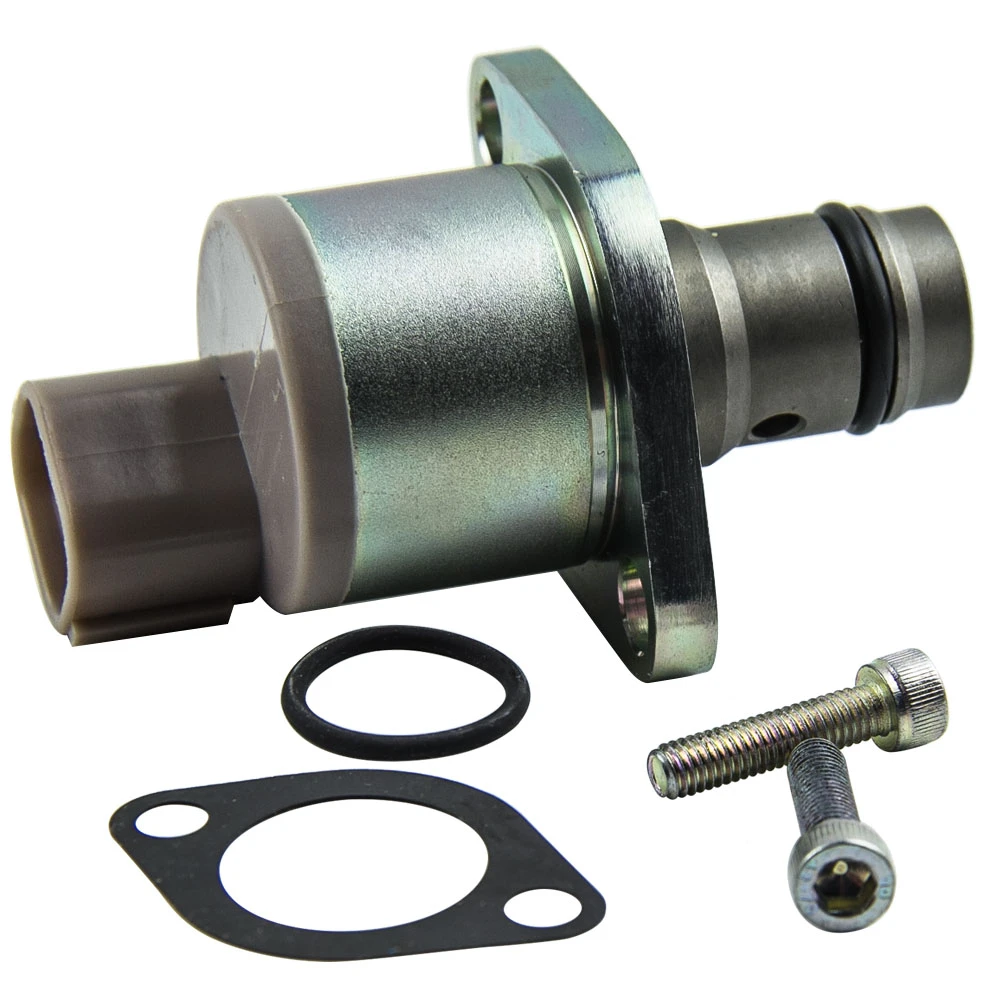 ディーゼル燃料ポンプ圧力レギュレータプジョーボクサー2 2hdi 1マツダcx 7 2 2l三菱l0 2 5フィアットducato 2 2hdi バルブ パーツ Aliexpress ディーゼル燃料ポンプ圧力レギュレータプジョーボクサー2 2hdi 1マツダcx 7 2 2l三菱l0 2 5フィアットducato 2 2hdi バルブ パーツ Aliexpress