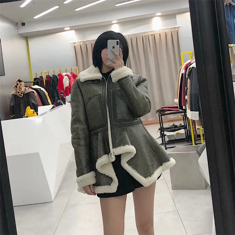 微信图片_201912020928131