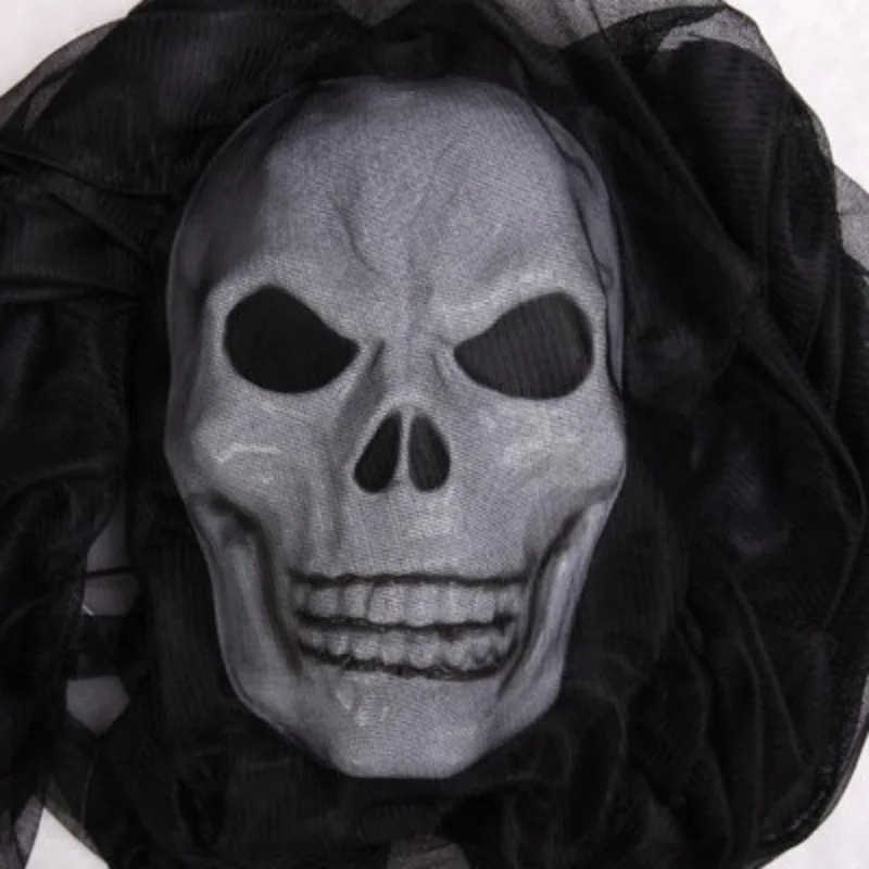 3-3M-Long-Halloween-Hanging-Skeleton-Flying-Ghost-Decorations-For-Outdoor-Indoor-Party-Bar-Scary-Props (5)