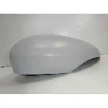 

1633093 CASE LEFT REARVIEW Ford PARTY (CB1)