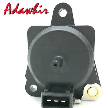 

7654436 3 Bar MAP Sensor For FORD Sierra Cosworth FERRARIF 40 LANCIA Delta Integrale