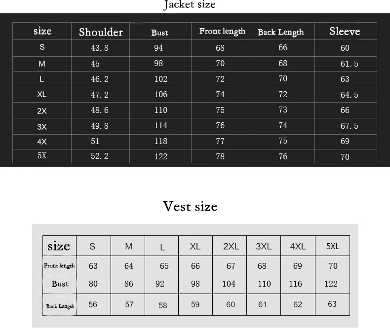 4 цвета Официальный Мужской костюм Slim Fit мужские s костюмы индивидуальный пошив жених смокинг-пиджак для свадьбы пиджак для выпускного брюки с жилетом 3 шт