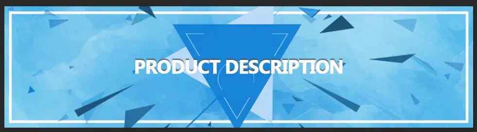 QQ图片20191025114438