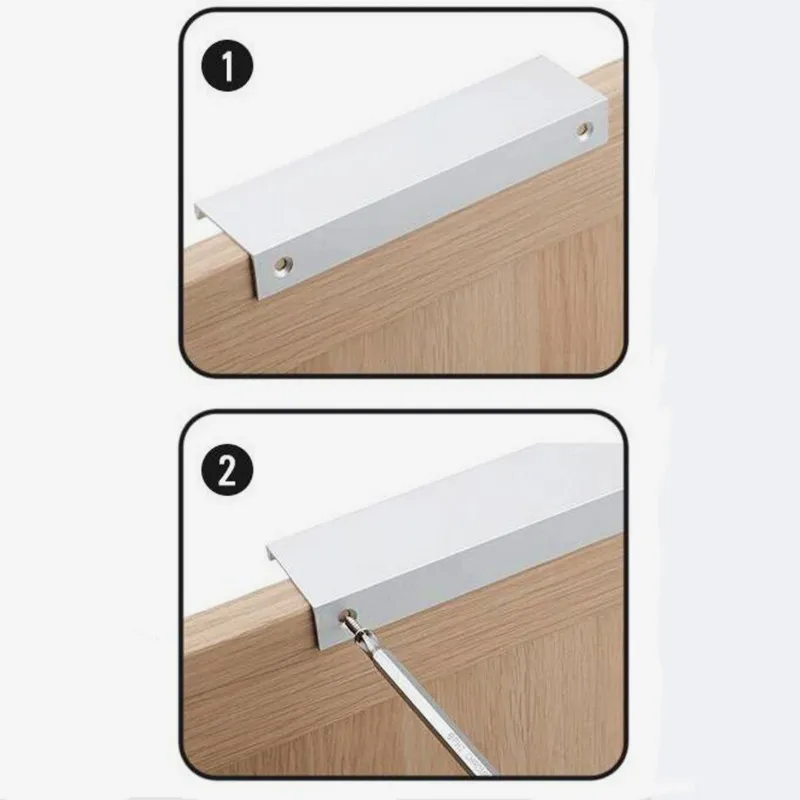 QQ截图20191227094252