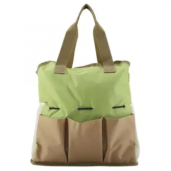 

Gardening Tool Bag Holder Organizer Carrier Garden Tool Storage Bag Toolkit Household Tool bag