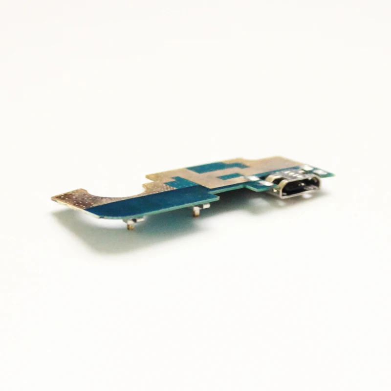 Doogee Y8 usb плата для usb штепсельная плата для зарядки Сменные аксессуары Для Doogee Y8