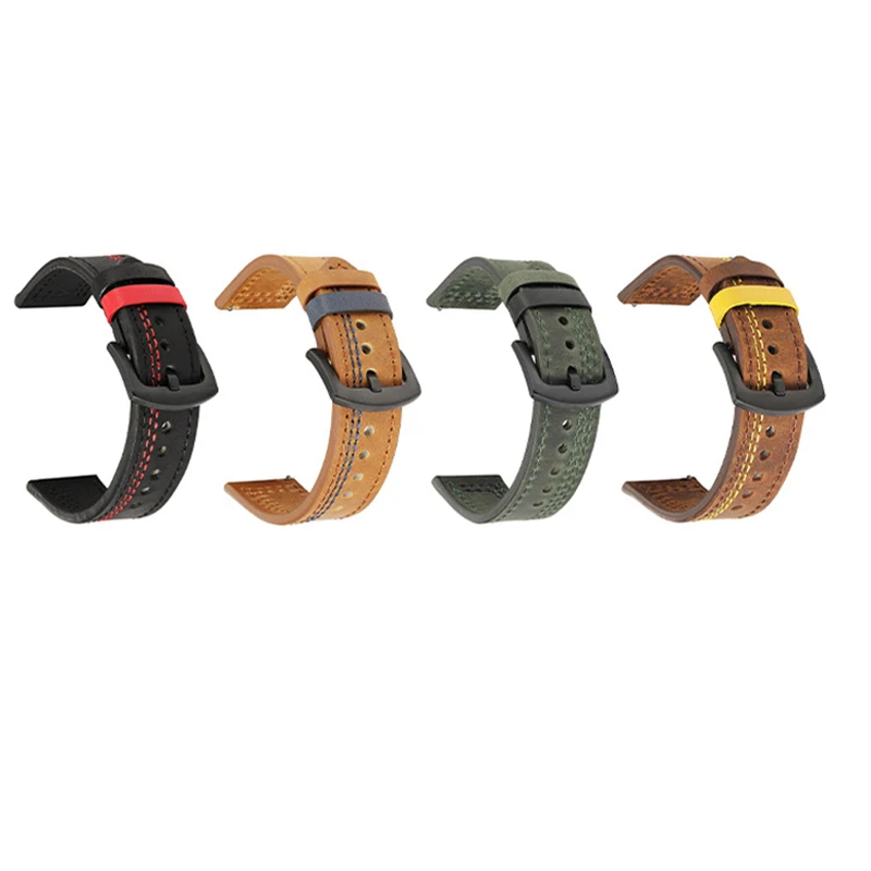 20583393968_1267002725