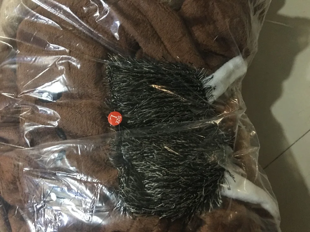 QQ图片20201110170027