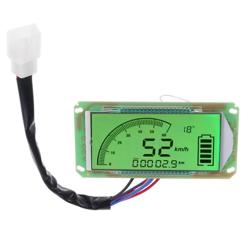 H502230d5aae44e29996ee84990b22833h