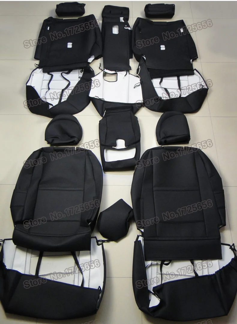 fit for LEXUS RX450h 2011 (4)