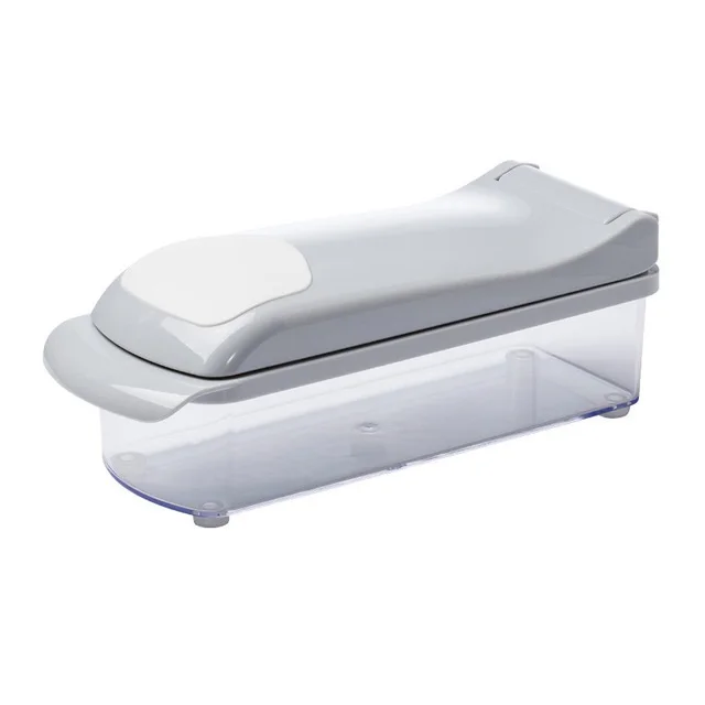 Original-xiaomi-mijia-Jordan-Judy-6-In-1-Multi-function-Vegetable-Slicer-Cutter-Fruit-Melon-Peeler.jpg_640x640