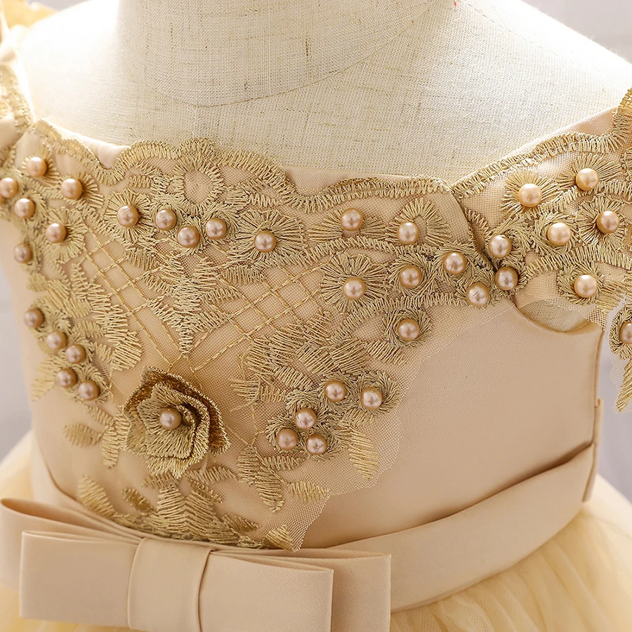 13402810462_2006396122