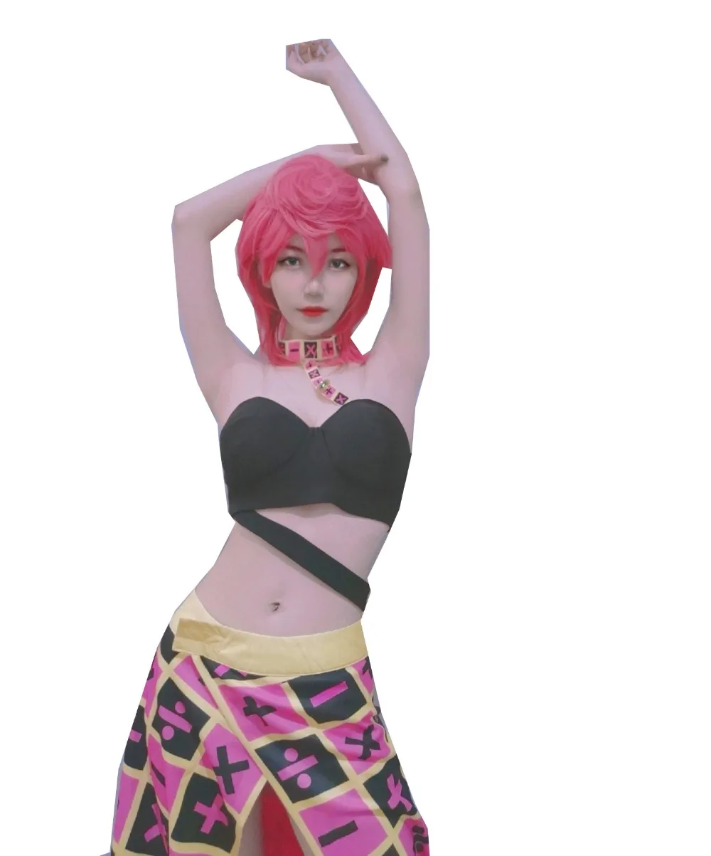 O1CN01PGusMT1IrJHdLQgjw_!!0-rate