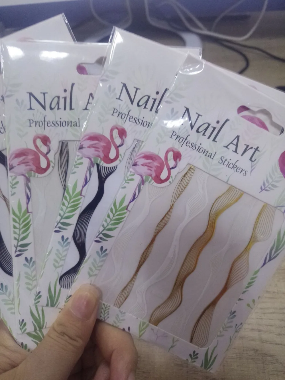 QQ图片20190817201108