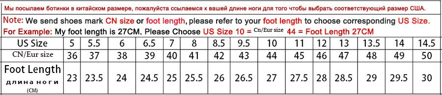 Женская обувь; модные золотистые кроссовки на массивном каблуке; обувь из вулканизированной кожи; Женская Весенняя обувь на платформе; tenis feminino; женская повседневная обувь