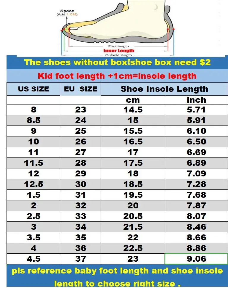 微信截图_20200428175004