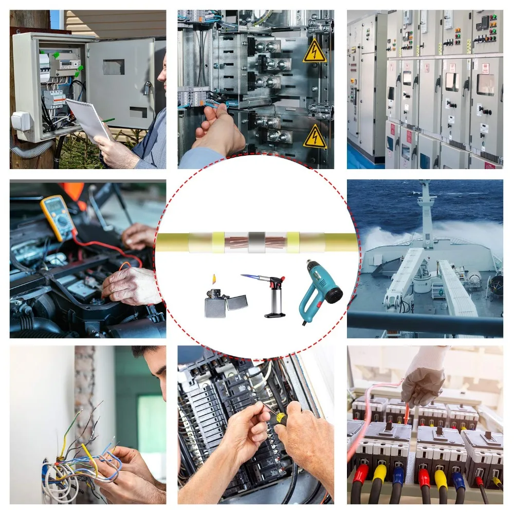 81Va0Gh72+L._SL1500_