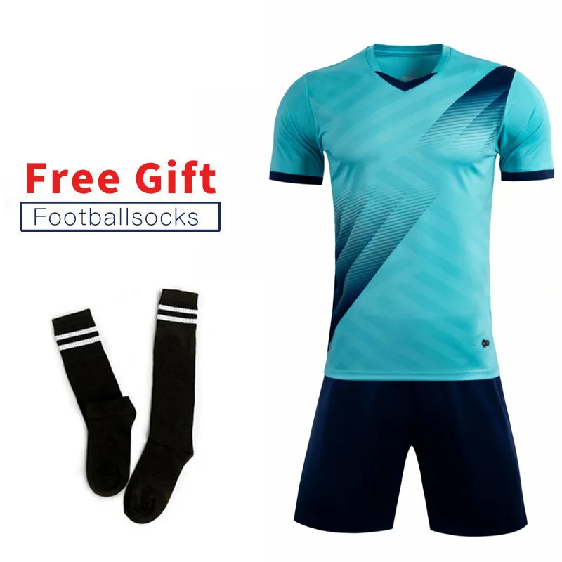 

Трикотажный комплект для мужчин, спортивный костюм большого размера