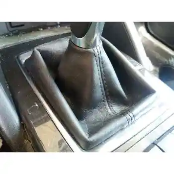 

KA0G64334 TRIM CHANGE LEVER MAZDA CX-5