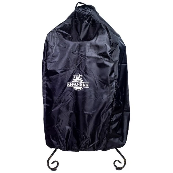 Чехол пыле-влагозащитный Технокерамика для тандыра Ахмат 1720 | Дом и сад