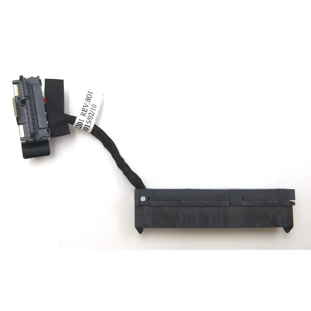 Новый кабель для жесткого диска HP ProBook 640 645 650 655 G1 серии HDD 6017B0362201 |