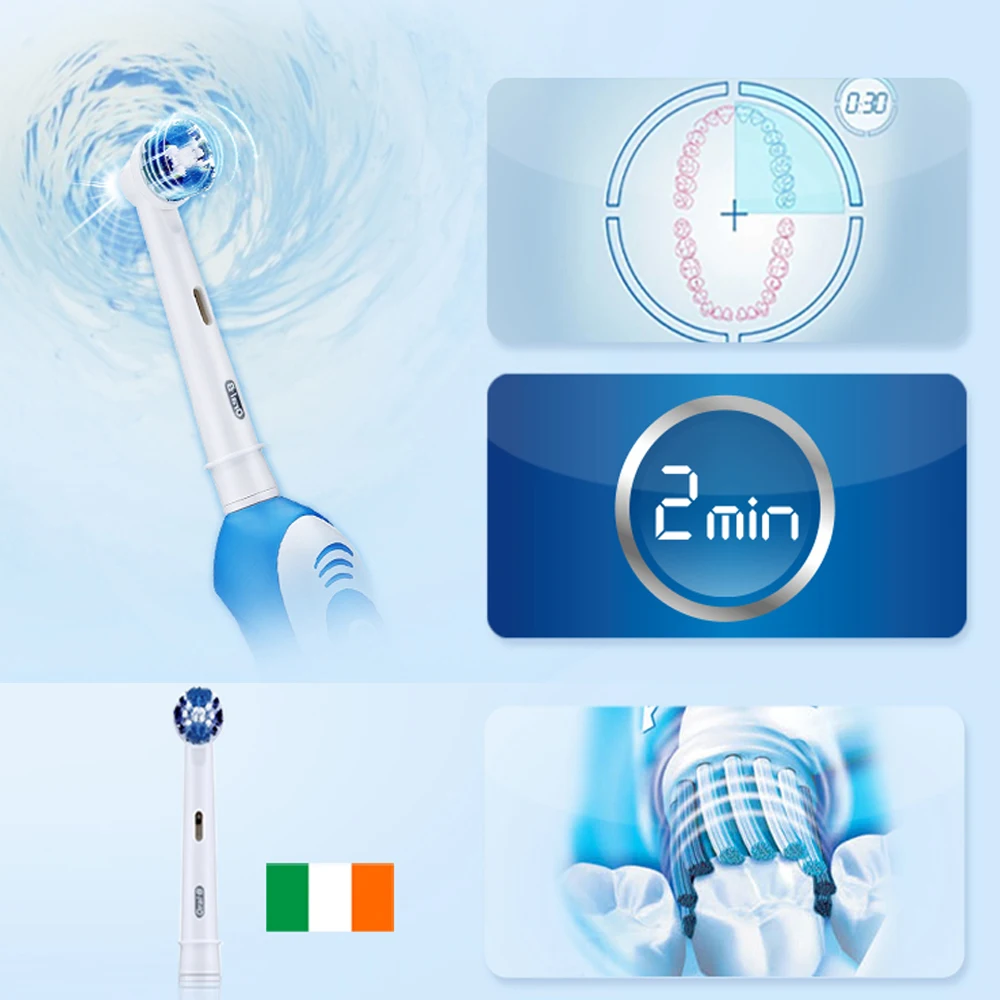 O1CN018xVzuS1n44khbWfdg_!!2232945035