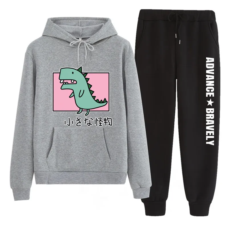 5_5_4459524998417060279