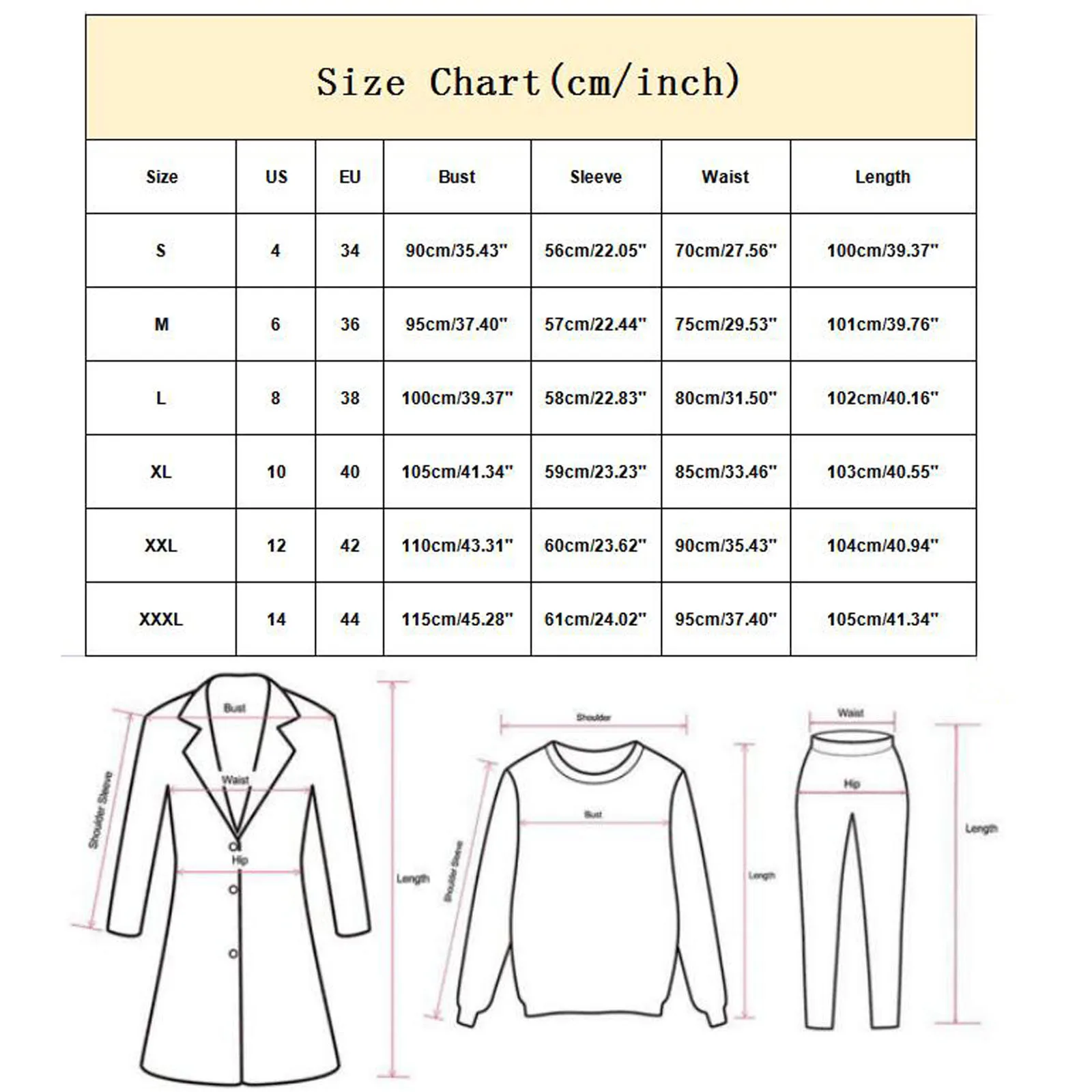 Skull Print Halloween Costumes For Women Long Sleeve 1950s Housewife Evening Party Prom Dress Elegant Scary Cosplay Costumes