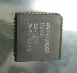 IC новый 100% 10418B5