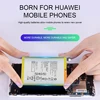 Mobile Phone Parts