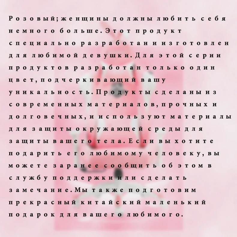 5f1a9acd08d33e68e95349bed000a20
