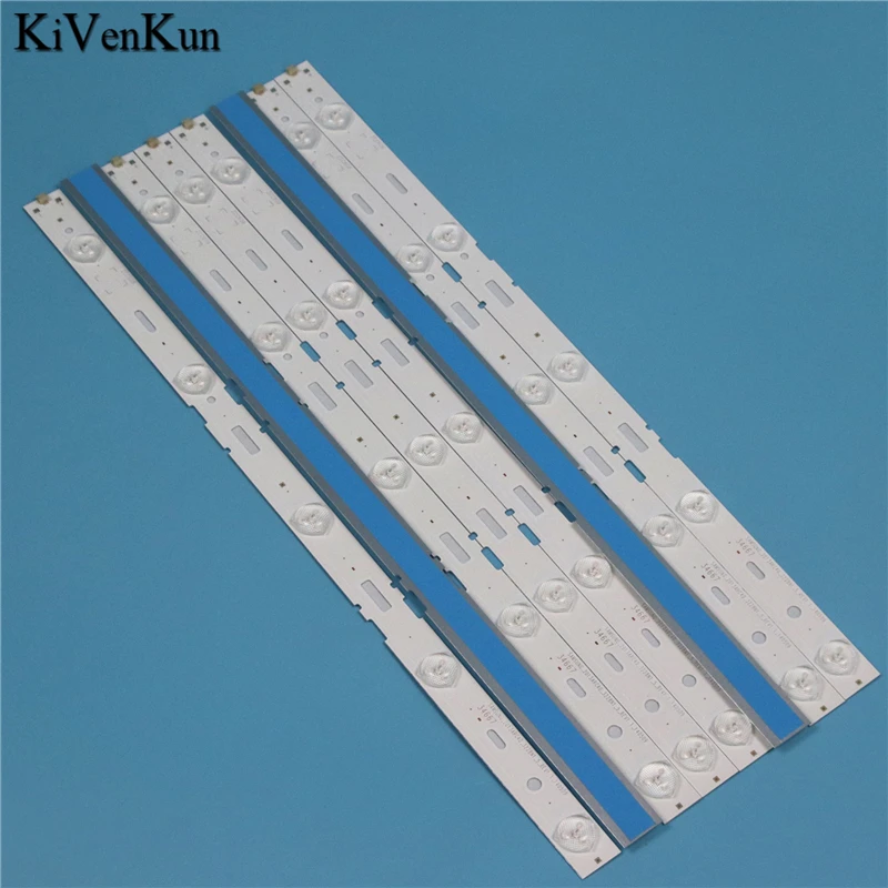 ׷ 40VLE6421BL 40VLE6510BR  tv LED Ʈ Ʈ,    LED 