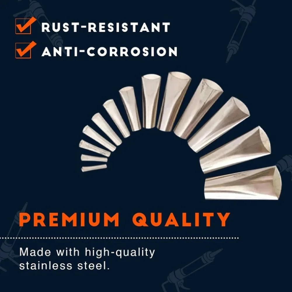 SG506200-C-20042503-1